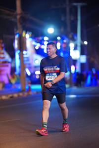 BIB: 
                            <button type="button" onclick="openModal(24390039)" class="btn btn-primary btn-sm float-right btn-popup" data-toggle="modal" data-target=".modal-high-quality">
                        <i class="fas fa-shopping-cart"></i> Add to Cart
                    </button>
                                            <button type="button" onclick="isThisMe(24390039, true)" class="btn btn-success btn-sm float-right btn-popup btn-isme hidden" data-toggle="tooltip" data-placement="bottom" title="นี่คือรูปของคุณใช่ไหม คลิกที่นี่เพื่อเอาเข้าอัลบั้ม">
                        <i class="fas fa-plus"></i> Add to album
                    </button>
                    <button type="button" onclick="isThisMe(24390039, false)" class="btn btn-warning btn-sm float-right btn-popup btn-isnotme hidden">
                        <i class="fas fa-ban"></i> Remove from album
                    </button>